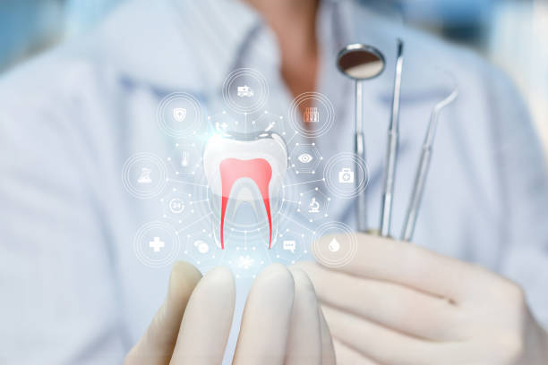 Best Tooth Extraction  in Peoria Heights, IL