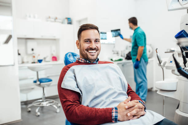 Best Dental Exams and Cleanings  in Peoria Heights, IL